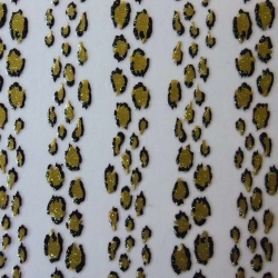 Nail Sticker - 29